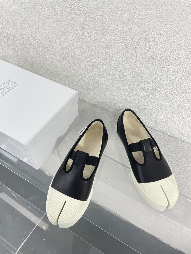 Maison Margiela Shoes